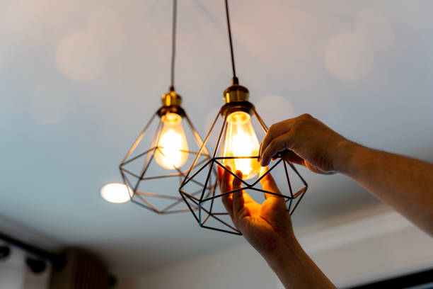 Electrical System Inspection in Frisco, TX